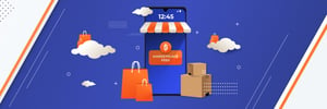 Marketplace Fees 2024: Amazon, eBay, Etsy, Walmart Charges Explained