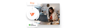 Etsy QuickBooks Integration for Automated Accounting in 2025