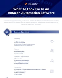 Infographic-The-Buyers-Guide-to-Choosing-Amazon-Automation-Software