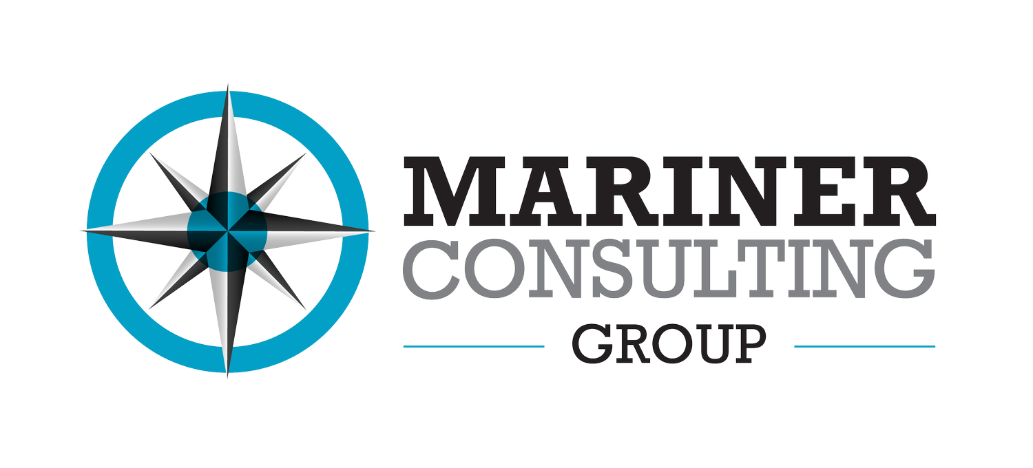 Mariner Consulting Group, Inc.