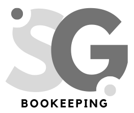 S & G Bookkeeping