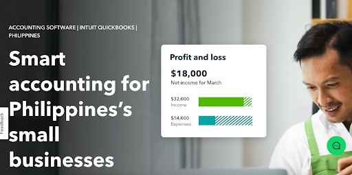 QuickBooks-1