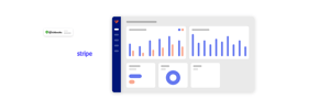 Stripe QuickBooks Integration: Automate Your Accounting