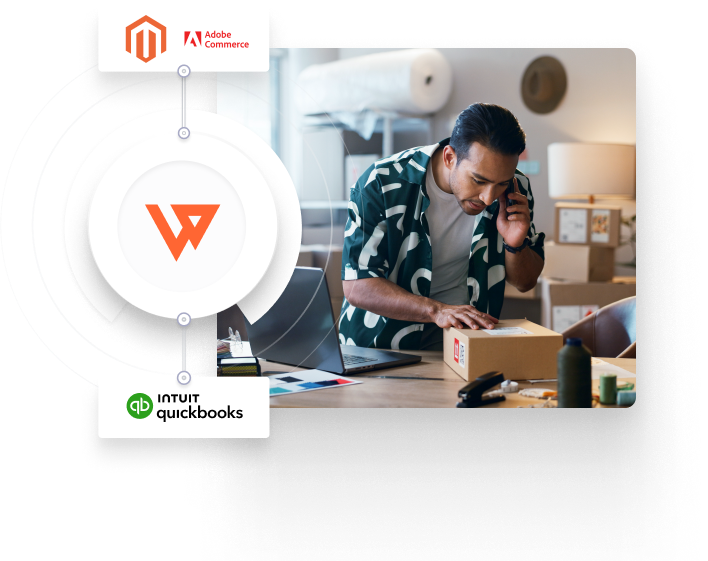 Webgility-magento_hero_graphic