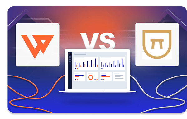 Webgility-vs-Bench-1