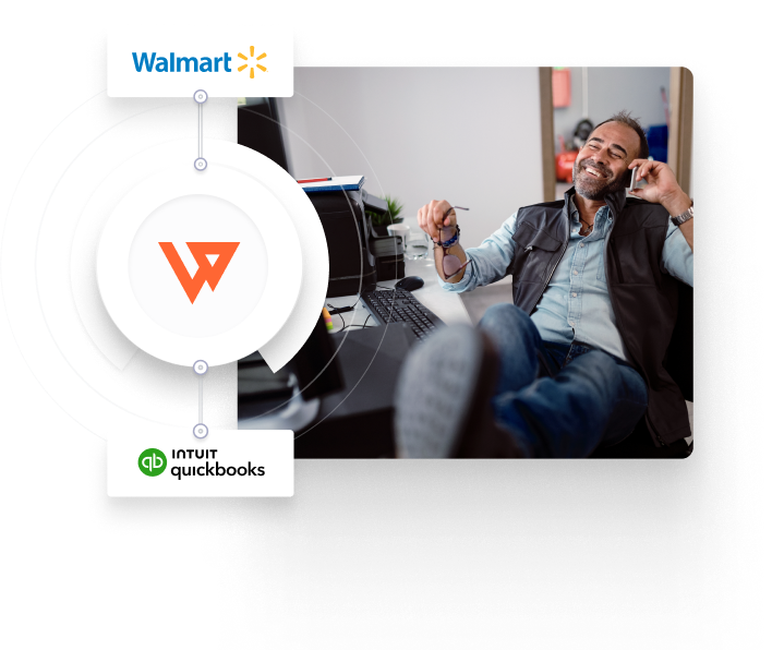 Webgility-walmart_hero_graphic