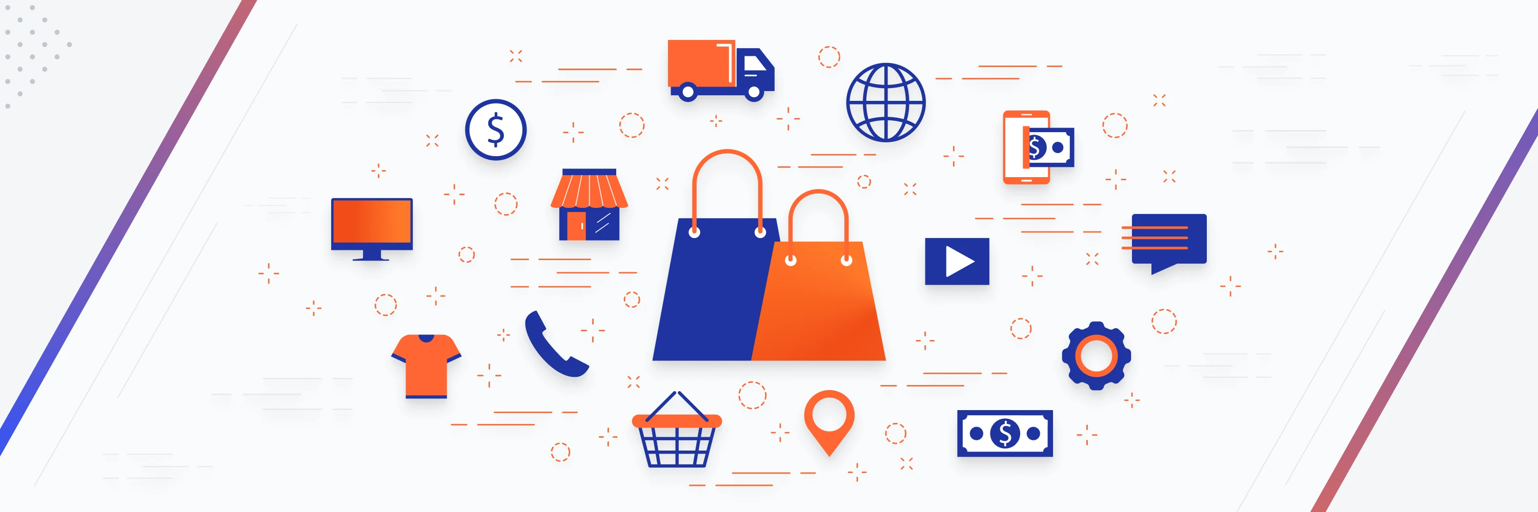 Trendsi x TikTok Shop Integration for Seamless Dropshipping! – Trendsi Help  Center