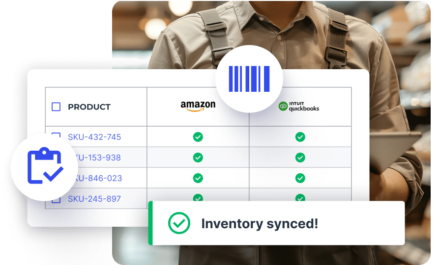 inventory-pro-tip