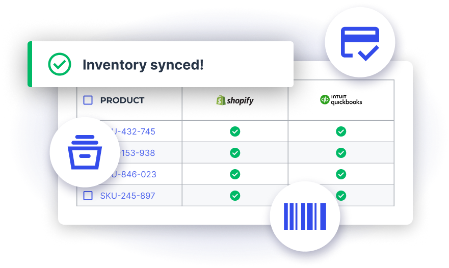 inventory-synced