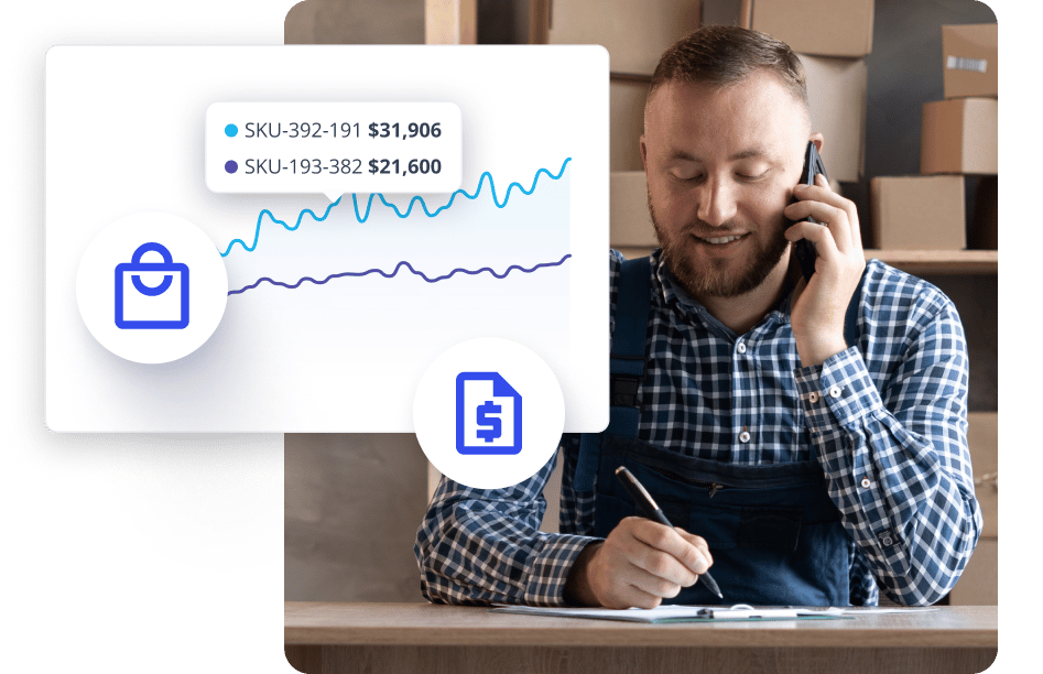 inventory-track-performance-img