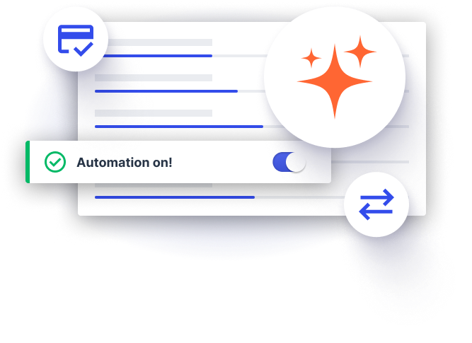 netsuite automate purchasing