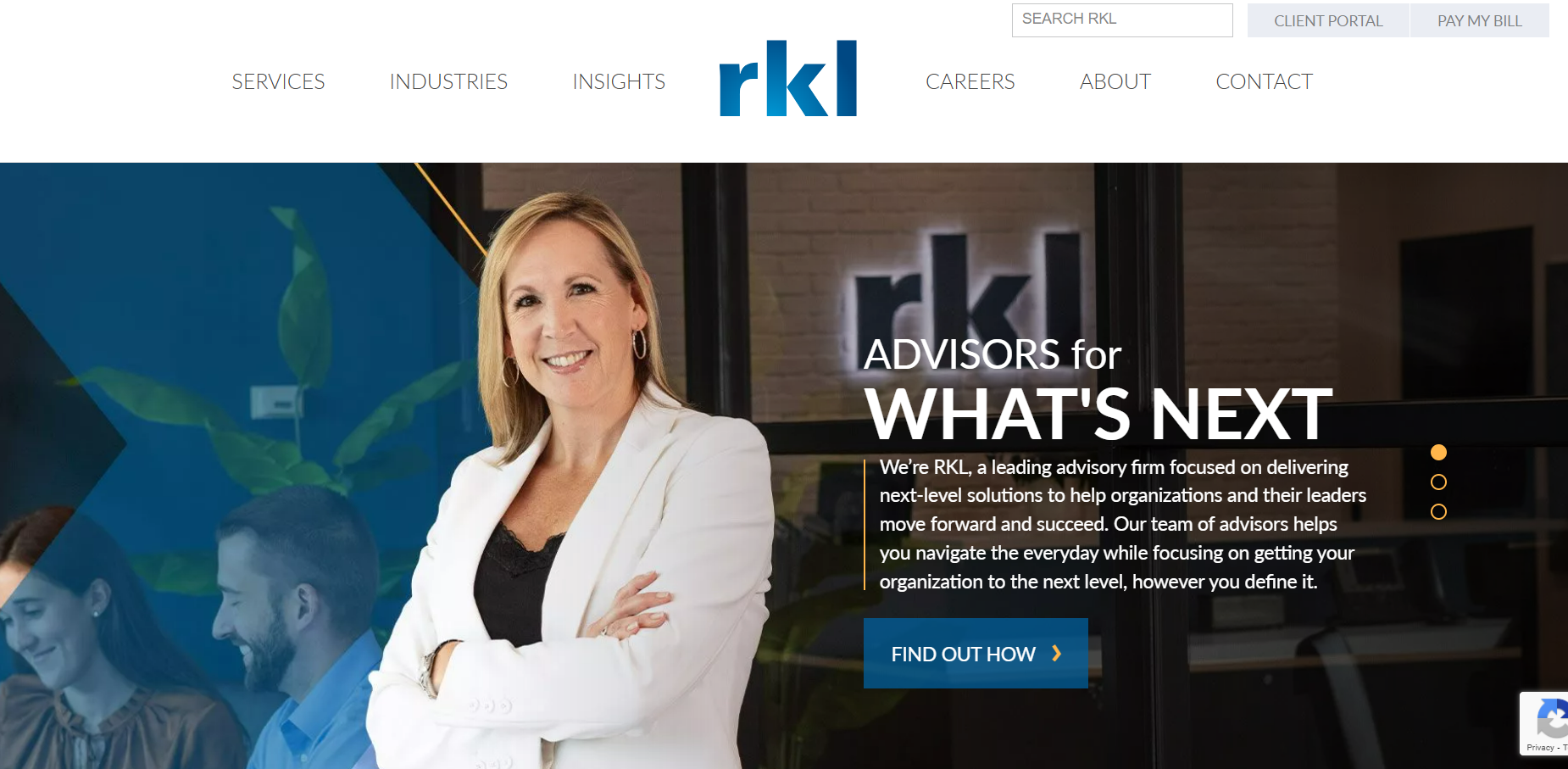 rkl cpa