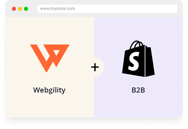 webgility-shopify-b2b