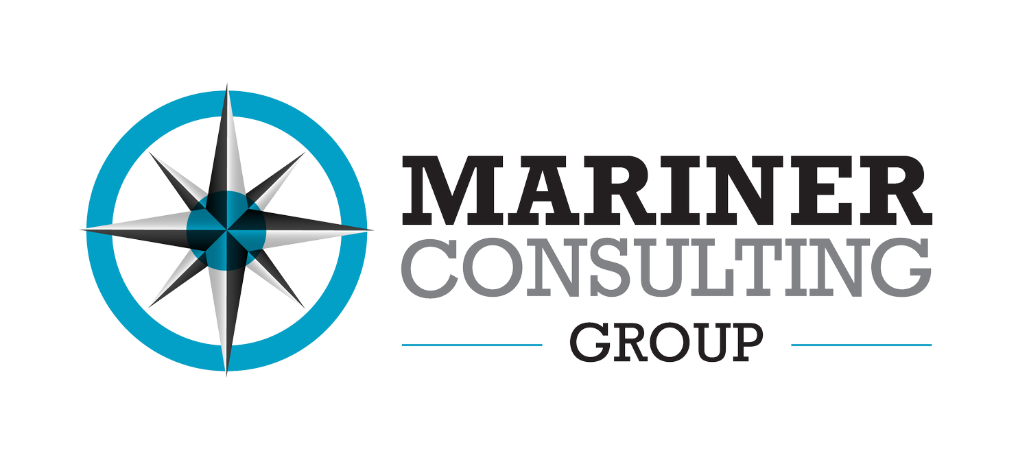Mariner Consulting Group, Inc.